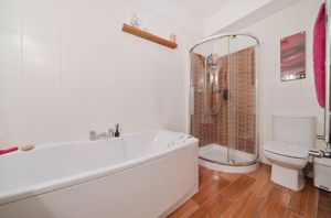 Bathroom- click for photo gallery